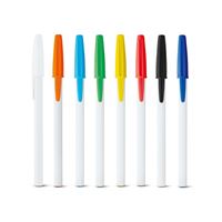 PENNA A SFERA CARIOCA®